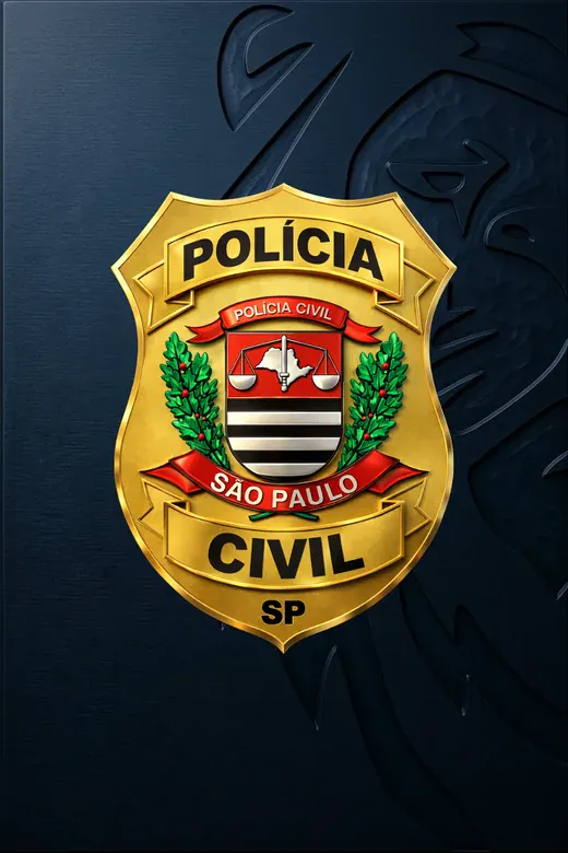 Polícia Civil